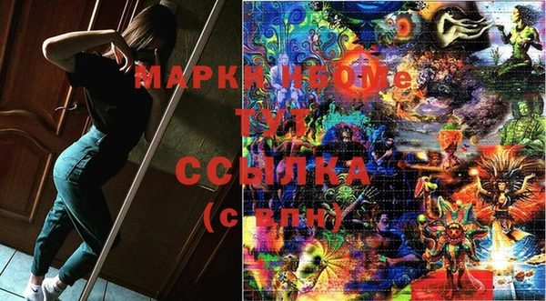 2c-b Богородицк